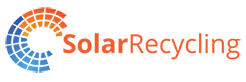 Solar Recyclers Near Me